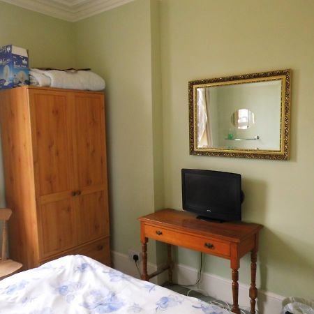 Greystones Bed And Breakfast ローチェスター エクステリア 写真